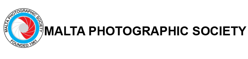 Malta Photographic Society